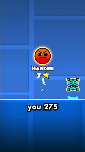 Fastest Way To Get Demon Keys 🤔