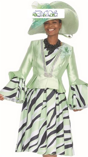 Step into Sunday with grace and elegance. Aussie Austine’s timeless church wear is where faith meets fashion. https://designerchurchsuits.com/aussie-austine-church-suits #AussieAustine #ChurchWear #SundayBest #ModestFashion #ElegantStyle #FaithAndFashion #WomenOfGrace #ChurchOutfit #ChristianFashion | Designer Church Suits | Facebook