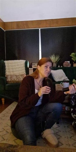 Discover Highlights from Cats the Musical Live