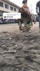 16K views · 460 reactions | ✌️藍✌️✌️✌️ #viralreelsシ #doyoutravelxgypsealust #MonikaSosnowska #capcuttutorial #youth #martiniquetourisme P-Square- The Official Page Page Kennedy The Nigeria Football Federation Canada au Brésil Joshua Iginla Ministries Ruth Langsford Rihanna Wayne Lineker Mister You Yomi Denzel | Claoss Dine Kamarou Dedewanou | Facebook