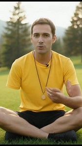 Chamados por Cristo on Reels