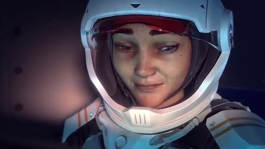 Civilization VI Now Available for Mac via Steam, Mac App Store Version Coming Soon