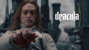 DRACULA (2025) VOST NL-FR