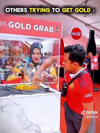 Epic Action Movie Edits That Will Blow Your Mind