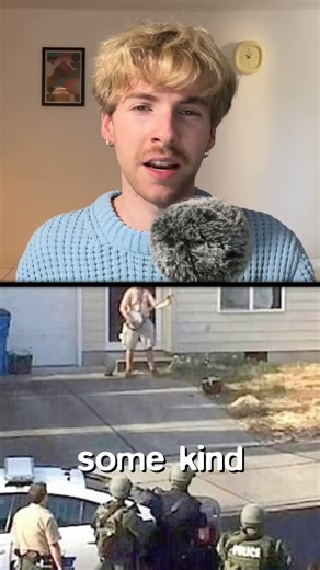 Minecraft Cursed Image Explained #memes #shorts #minecraft