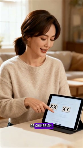 CALICO CAT FACTS Why Are They Almost Always Female