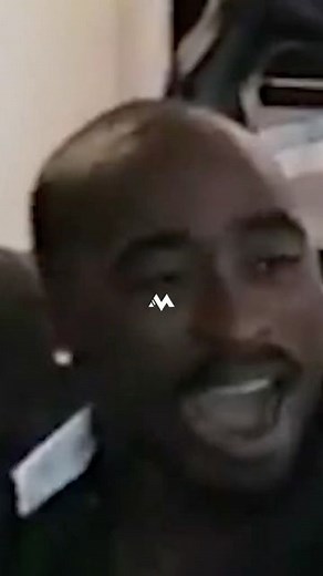 Mentality™ on Instagram