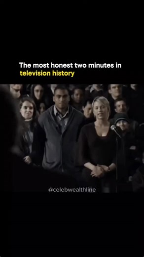 Celebrity | Business | News on Instagram: "America calls itself the greatest country in the world. But the numbers tell a more complicated story. The U.S. ranks outside the top tier in life expectancy — despite having the highest healthcare spending globally. Healthcare costs lead the world. Medical debt remains common. Millions still struggle with access. Student loan debt has crossed the trillion-dollar mark, while many other developed nations heavily subsidize higher education. Infrastructure