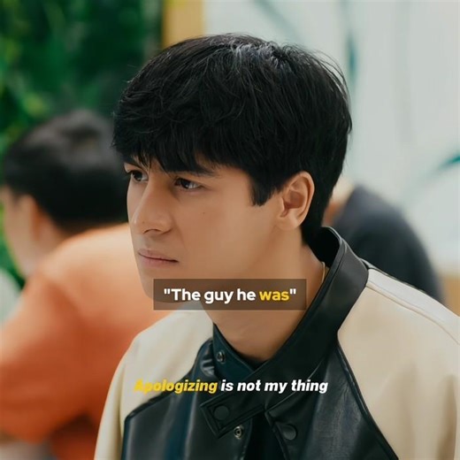 the guy she made 💗 #angmutyangsectione #amnse #jayfer #ashdres #ashtineolviga #andresmuhlach #shorts