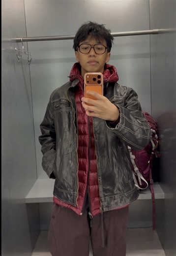 Exploring DJ Trends and Dance Culture in Singapore