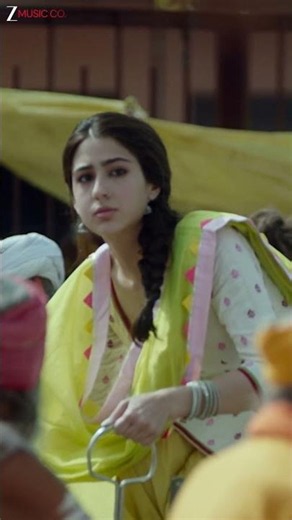#JaanNisaar #Kedarnath #ArijitSingh #SushantSinghRajput #SaraAliKhan #AmitTrivedi #Shorts