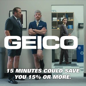 817 reactions · 477 shares | You haven’t seen rompers until you’ve seen rompers like these! | GEICO | Facebook