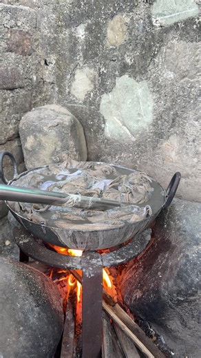 YouTube Lila Chamling rai (@lila.chamling3)’s videos with original sound - YouTube Lila Chamling rai