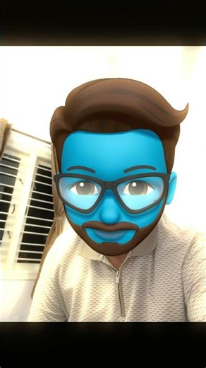 Smartsheet Is Not Just Another Spreadsheet 🔥