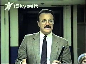 A tour of the old Yankee Stadium with Yankee Historian Tony Morante