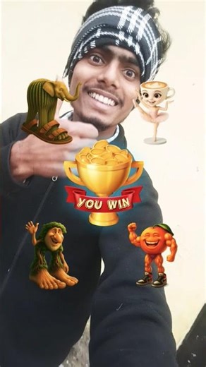 tutorial Peel The Cucumber 🤫💀 #funny​ #filter​ #peel​ #cucumber​ #trending​