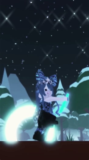 🩰ballet #roblox #dancesteps #robloxedit #robloxdance #edit #dancemoves #dripddd