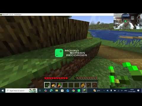 ScreenRecorderProject13