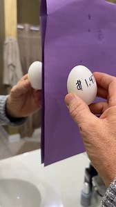 18K views · 41 reactions | Egg #tipsandtricks | Jason the Great | Facebook