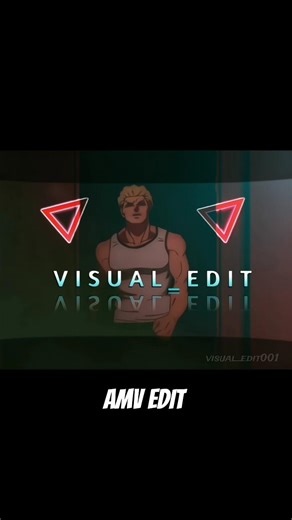 JUJUTSU KAISEN (AMV/EDIT)-BATIDAO FUNK ☠️🥶||VISUAL_EDIT001#eren #aot #jujutsukaisen #visualedits