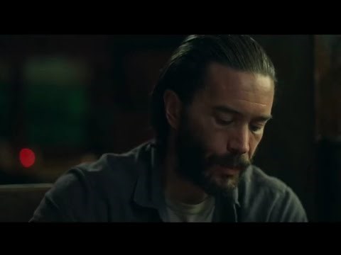 Ozark - Ben death scene | Season 3 Episode 9
