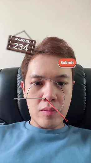 วันๆไม่ต้องทำไรละ หมุนวงล้อวนไป #anglemaster #pov #fyp