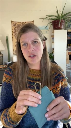 Watch Easy Dog Training with Treat Pouch on Amazon Live