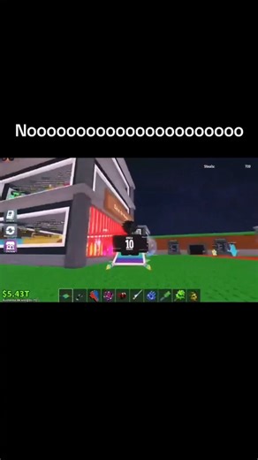 help__help01 on Instagram: "“StealABrainrot will blow your mind! Watch till the end” #stealabrainrot #roblox #growgardengrow #growgarden #makemoney #makemoneyonline #onlinejobs #cashmoney #wing #giftcards #alloffer #alloffers #freemakemoney #makemoneygenarator #roblox_gift_card_free #Promocodes #roblox_gift_card_generator #100_dollar_roblox_gift_card #roblox_gift_card_codes #roblox_gift_card #roblox_gift_card_codes_unused #blackfridaygiveaway #robuxgiveaway"