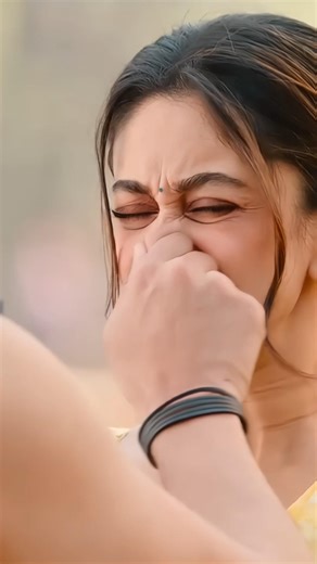 Ye Oorikelthave Pilla 💞🥰#SeethaPayanam | #Aishwarya | #Niranjan | #ArjunSarja | #AnupRubens #shorts