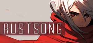 Rust Song 锈歌: обзор, публикации, гайды и дата выхода экшен аркада игры Rust Song 锈歌