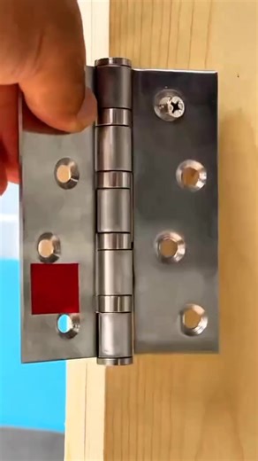 Tips and tricks | Tutorial Android