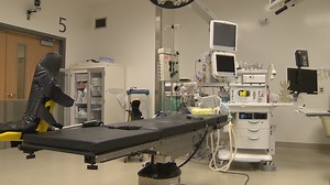 Patients across Canada waiting longer for surgeries, says CIHI