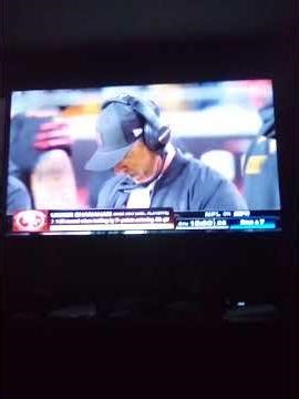 Port of San Francisco Salesforce building #49ers