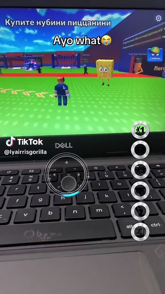 Roblox Building Memes: Under Construction Humor