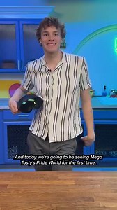 142K views · 1.6K reactions | Tasty on Reels | Facebook