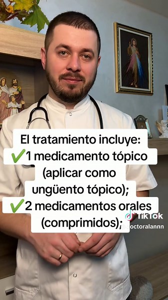 Cómo tratar los papilomas: consejos y errores a evitar