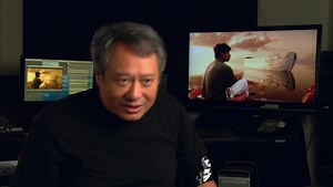 Life of Pi - DVD Clip No. 1