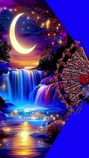 samito boy (@samito.boy)’s videos with дайте мне знать - Wayne vibes