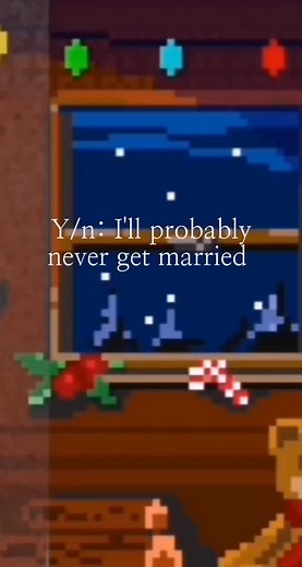 Pov: You and Quackity are best friends #fyp #pov #dreamsmp #quackity #karljacobs #crewboys #mrbeast #minecraft #youtube #twitch #mexican #american