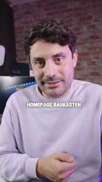 KI macht Entwickler schneller und günstiger