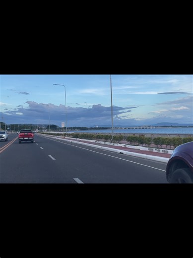 Wakanda forver! #philippines #landofpromise #mindanao #progressive #developed #proudmindanao