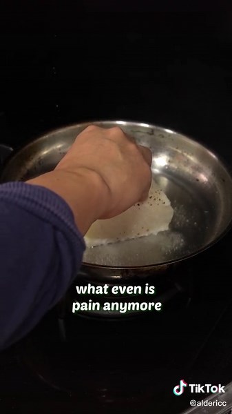 Delicious Cod Cooking Recipe: Easy and Tasty Meal Prep