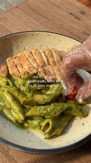 GoFlour Bakery on TikTok