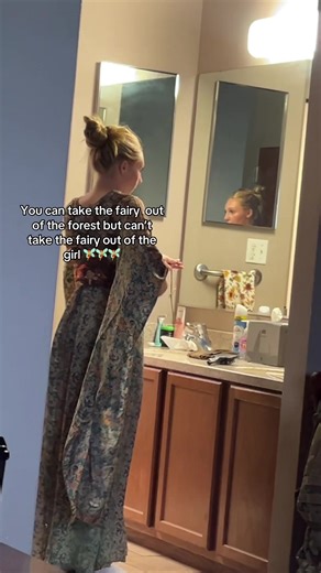 la moon de caso cerrado (@loona.m1)’s video of fairy