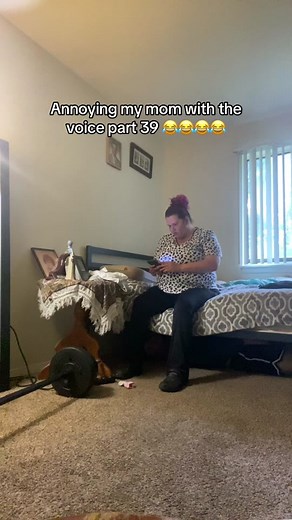 She stepped on my face bro 😭😭😭 #fyp #funny #foryoupage #comedy #jokes #humor #trending #viral