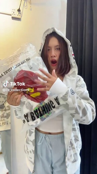 Understanding Customer Preorders and Their Importance