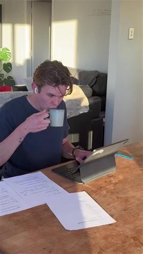 Fall of the Old Republic: A Star Wars Fan Film