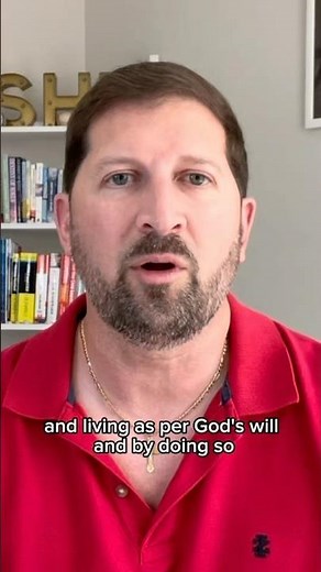 Forgiveness Will Change Your Life | God’s Path to Peace 🙏