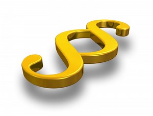 Co grozi za brak zgłoszenia do KRS nowego adresu?