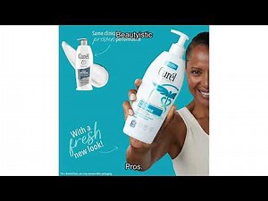 Curel Itch Defense Lotion Review: Does It Really Soothe Dry, Itchy Skin?